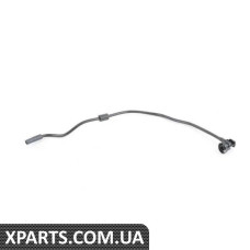 11657588771 BMW Вакуумний шланг