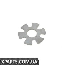 11311407431 BMW ДИСК ГЕНЕРАТОРА