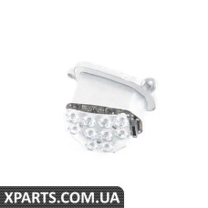 63117271900 BMW ВСТАВКА ДЛЯ ВКАЗАТЕЛЯ ПОВЕРНЕННЯ