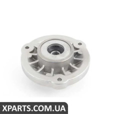 31306850031 BMW Кріплення передньої стійки - ціна за штуку