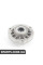 31306850031 BMW Кріплення передньої стійки - ціна за штуку