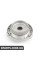 31306850031 BMW Кріплення передньої стійки - ціна за штуку