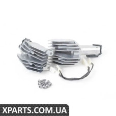 63127262731 BMW Набір світлодіодів Halo Ring для фар F10