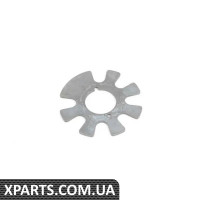 11317832750 BMW Імпульсний диск