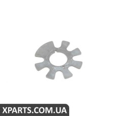 11317832750 BMW Імпульсний диск