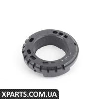 31336775582 BMW ПОДУШКА ПРУЖИНИ НИЖНЯ