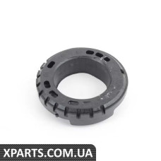31336775582 BMW ПОДУШКА ПРУЖИНИ НИЖНЯ