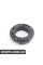 31336775582 BMW ПОДУШКА ПРУЖИНИ НИЖНЯ