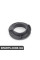 31336775582 BMW ПОДУШКА ПРУЖИНИ НИЖНЯ