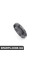 31336775582 BMW ПОДУШКА ПРУЖИНИ НИЖНЯ