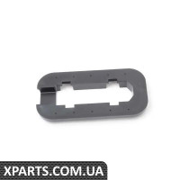 63319130841 BMW ПІДТРИМУВАТИ