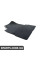 51479165571 BMW Комплект килимків для підлоги з килимовим покриттям - антрацит