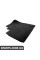 51479165571 BMW Комплект килимків для підлоги з килимовим покриттям - антрацит
