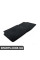 51479165571 BMW Комплект килимків для підлоги з килимовим покриттям - антрацит