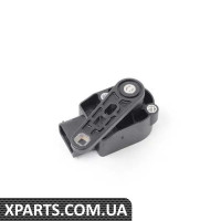 37146870000 BMW Датчик рівня фар - лівий
