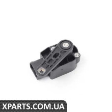 37146870000 BMW Датчик рівня фар - лівий