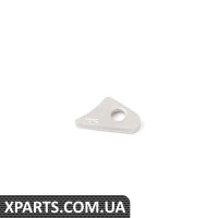 11657794574 BMW МОНТАЖНА ПАНЕЛЬ