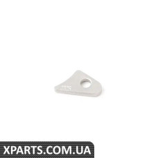 11657794574 BMW МОНТАЖНА ПАНЕЛЬ