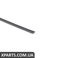 51317285915 BMW Верхний уплотнитель лобового стекла