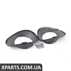 51127895531 BMW РЕМКОМПЛЕКТ, М БАМПЕР