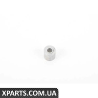 11727508276 BMW КУЩ