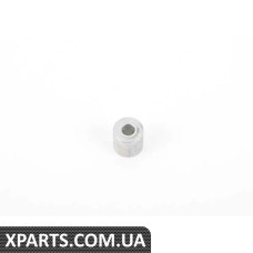 11727508276 BMW КУЩ