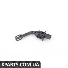 64116920430 BMW ДАТЧИК