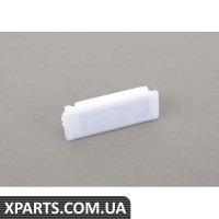 63319397922 BMW Світлодіод для внутрішньої лампи