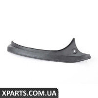 51717033260 BMW КРЫШКА