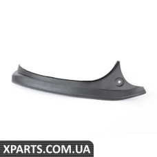 51717033260 BMW Кришка
