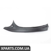 51717033259 BMW КРИШКА