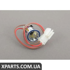 61349197354 BMW РОЗЕТКА, ЗАЖИГАЛКА С