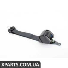 72118240231 BMW Л/ПЕРД ВЕРХ/РЕМІН БЕЗ ПЕРЕДН.