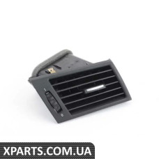 64223420584 BMW Грати свіжого повітря - праворуч