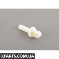 35316797340 BMW ФИКСАТОР НА ПРУЖИНУ,