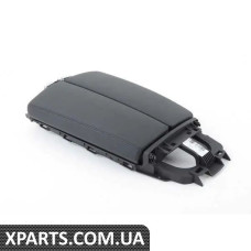 51169197304 BMW Підлокітник F12 - передній середній