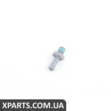 11128626647 BMW З'ЄДНУВАЛЬНИЙ ФІТИНГ, MICRO-EN