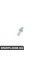 11128626647 BMW З'ЄДНУВАЛЬНИЙ ФІТИНГ, MICRO-EN