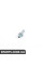 11128626647 BMW З'ЄДНУВАЛЬНИЙ ФІТИНГ, MICRO-EN