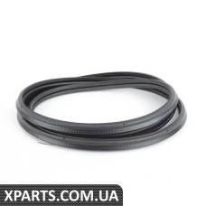 51767147043 BMW Прокладка кришки багажника