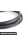 51767147043 BMW Прокладка кришки багажника