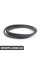 51767147043 BMW Прокладка кришки багажника
