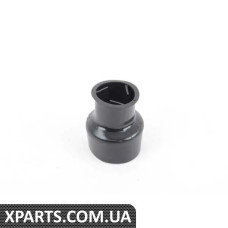 31106868530 BMW важіль з гумовою втулкою