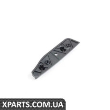 51118057255 BMW ОПОРА КРИЛА ЛІВА