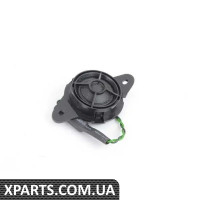 65136901317 BMW ТВІТЕР