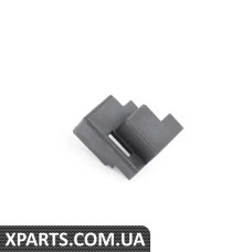 51711961889 BMW Кришка