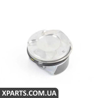 11258606461 BMW Поршень F30 - ціна за штуку