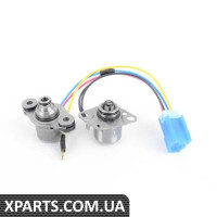 24341422213 BMW КЛАПАН ЄВРО