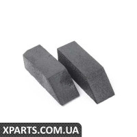 51211914052 BMW ПРОКЛАДАННЯ ОБС