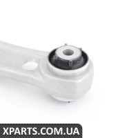 31106861173 BMW важіль, нижній, з гумою